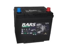 Аккумуляторы BARS в Череповце