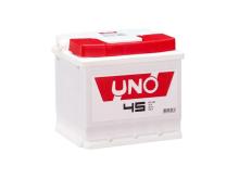 Аккумуляторы UNO в Череповце