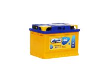 Аккумуляторы АКОМ в Череповце