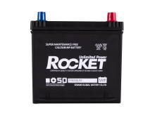 Аккумуляторы ROCKET в Череповце