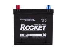 Аккумуляторы ROCKET в Череповце