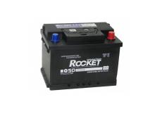 Аккумуляторы ROCKET в Череповце