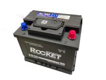 Аккумуляторы ROCKET в Череповце