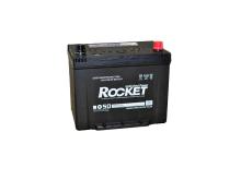 Аккумуляторы ROCKET в Череповце