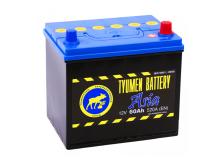 Аккумуляторы Тюмень в Череповце