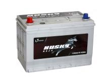 Аккумуляторы HUSKY в Череповце