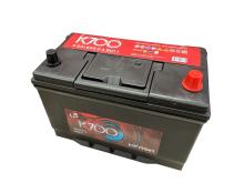 Аккумуляторы K700 в Череповце