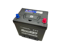 Аккумуляторы ROCKET в Череповце