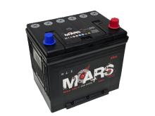 Аккумуляторы MARS в Череповце