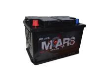Аккумуляторы MARS в Череповце