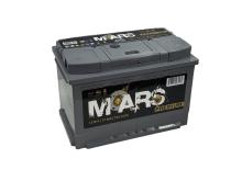 Аккумуляторы MARS в Череповце
