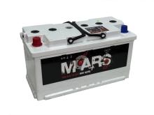 Аккумуляторы MARS в Череповце