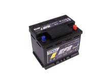 Аккумуляторы VST в Череповце